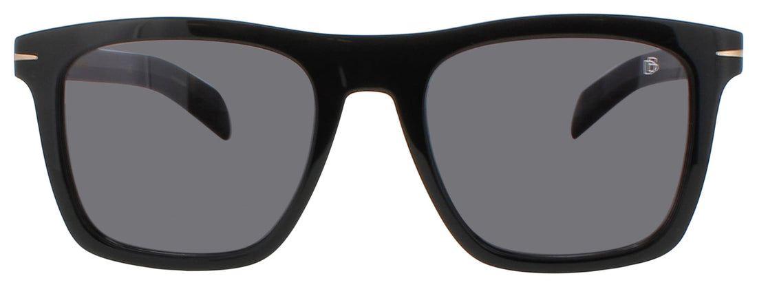 David Beckham Db 7000/S Sunglasses by ModaFrames
