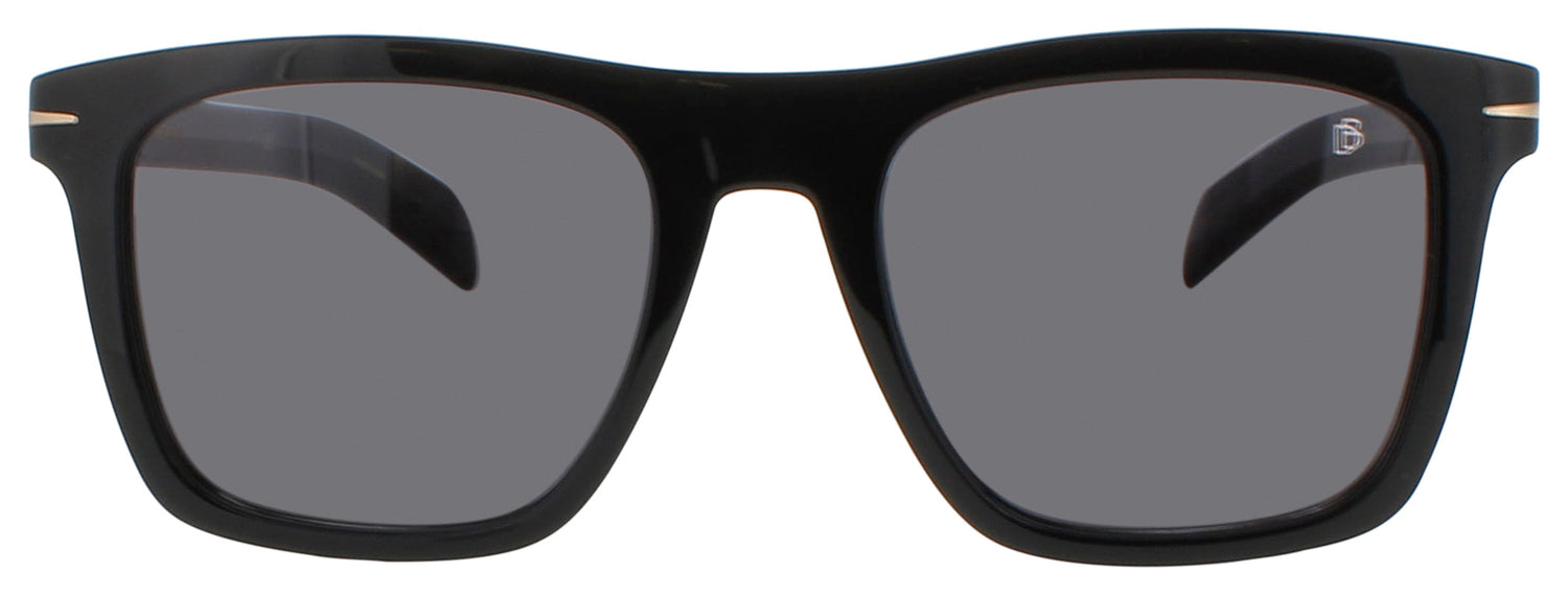 David Beckham Db 7000/S Sunglasses by ModaFrames