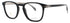 David Beckham 1050 Eyeglasses by ModaFrames