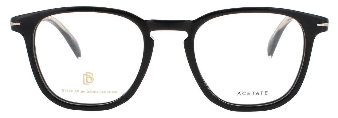 David Beckham 1050 Eyeglasses by ModaFrames