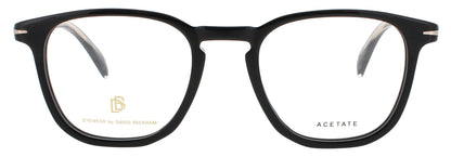David Beckham 1050 Eyeglasses by ModaFrames