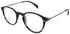 David Beckham Db 1049 Eyeglasses by ModaFrames
