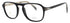 David Beckham 1053 Eyeglasses by ModaFrames