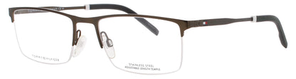 Tommy Hilfiger Th 1830 Eyeglasses