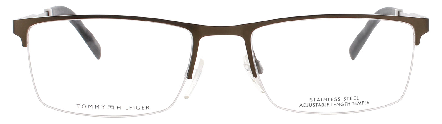 Tommy Hilfiger Th 1830 Eyeglasses