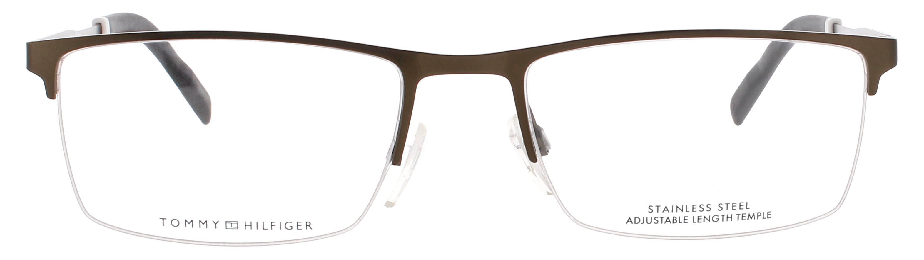 Tommy Hilfiger Th 1830 Eyeglasses