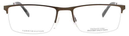 Tommy Hilfiger Th 1830 Eyeglasses