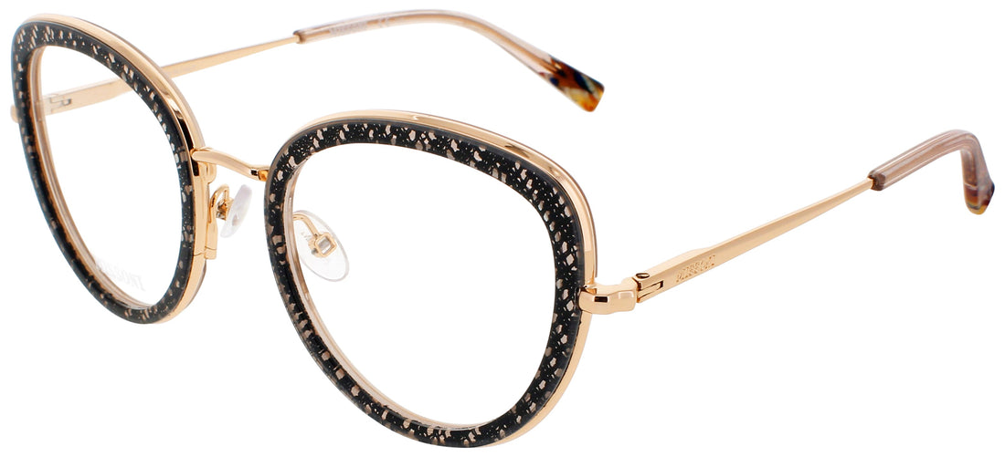 Missoni Mis 0043 Eyeglasses by ModaFrames