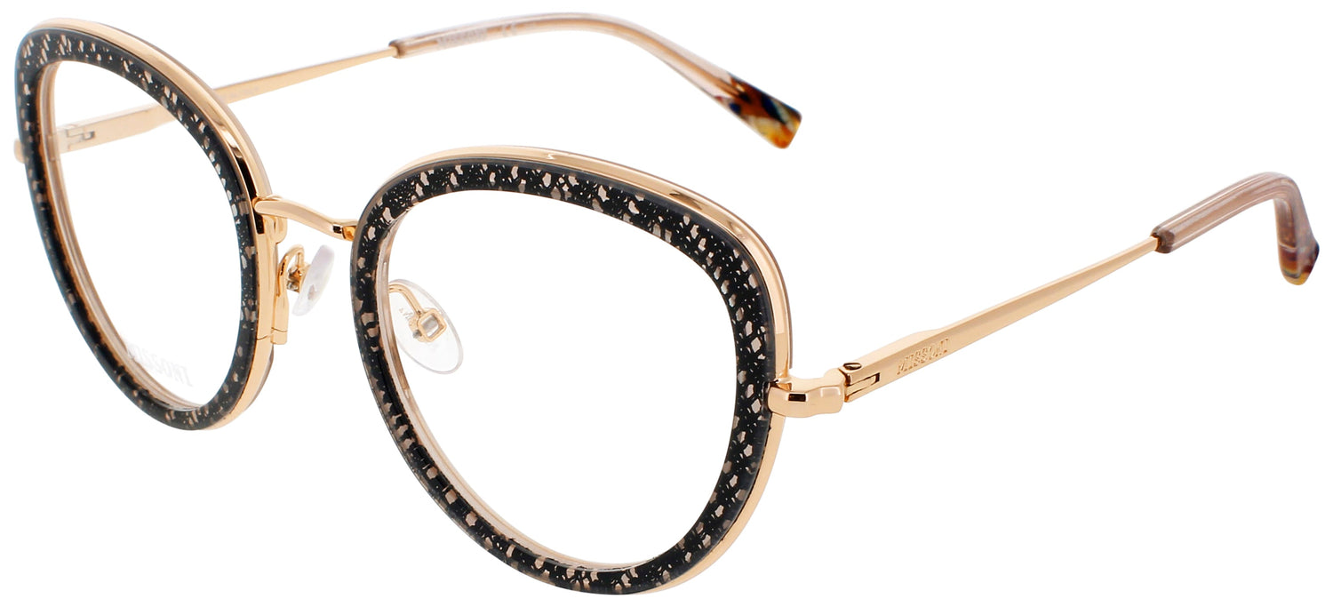 Missoni Mis 0043 Eyeglasses by ModaFrames