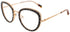 Missoni Mis 0043 Eyeglasses by ModaFrames