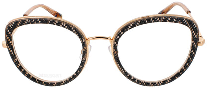 Missoni Mis 0043 Eyeglasses by ModaFrames