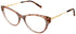 Missoni Mis 0044 Eyeglasses by ModaFrames