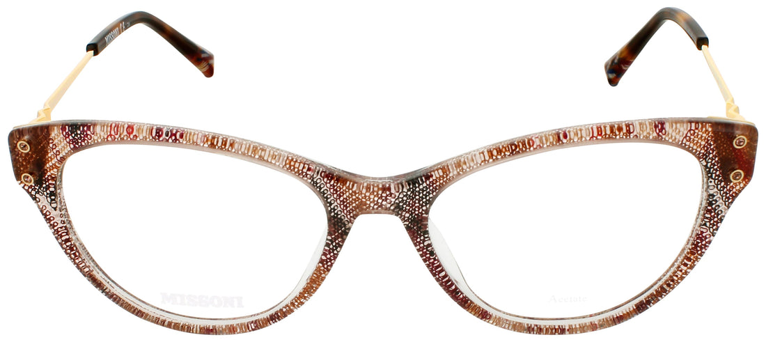 Missoni Mis 0044 Eyeglasses by ModaFrames