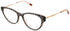 Missoni Mis 0044 Eyeglasses by ModaFrames