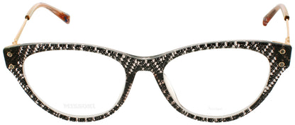 Missoni Mis 0044 Eyeglasses by ModaFrames