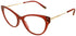 Missoni Mis 0044 Eyeglasses by ModaFrames