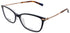 Missoni Mis 0058 Eyeglasses by ModaFrames
