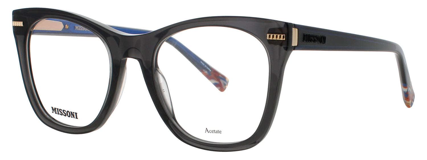 Missoni Mis-0049 Eyeglasses by ModaFrames