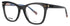 Missoni Mis-0049 Eyeglasses by ModaFrames