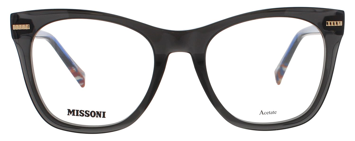 Missoni Mis-0049 Eyeglasses by ModaFrames
