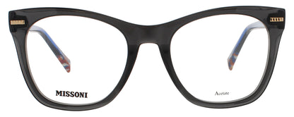 Missoni Mis-0049 Eyeglasses by ModaFrames