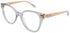 Missoni Mis 0051 Eyeglasses by ModaFrames