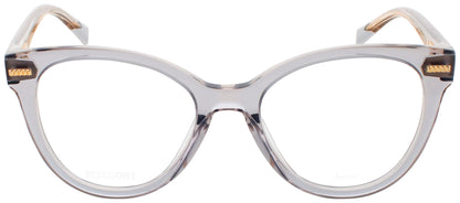 Missoni Mis 0051 Eyeglasses by ModaFrames