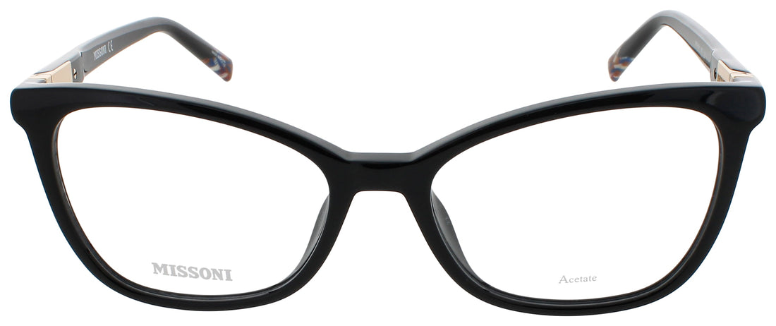 Missoni Mis 0060 Eyeglasses by ModaFrames