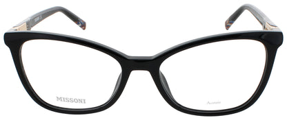 Missoni Mis 0060 Eyeglasses by ModaFrames