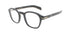 David Beckham 7053/Bb Eyeglasses by ModaFrames