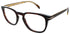 David Beckham Db 7022/Bb Eyeglasses by ModaFrames