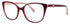 Kate Spade Taya Eyeglasses by ModaFrames