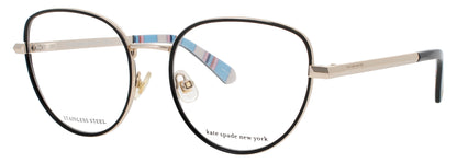 Kate Spade Ayla Eyeglasses by ModaFrames
