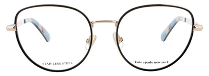 Kate Spade Ayla Eyeglasses by ModaFrames