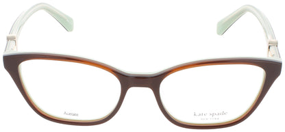 Kate Spade Emmalee Eyeglasses by ModaFrames