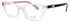 Kate Spade Emmalee Eyeglasses by ModaFrames