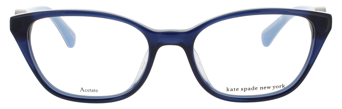 Kate Spade Emmalee Eyeglasses by ModaFrames
