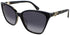 Kate Spade Amiyah/G/S Sunglasses by ModaFrames