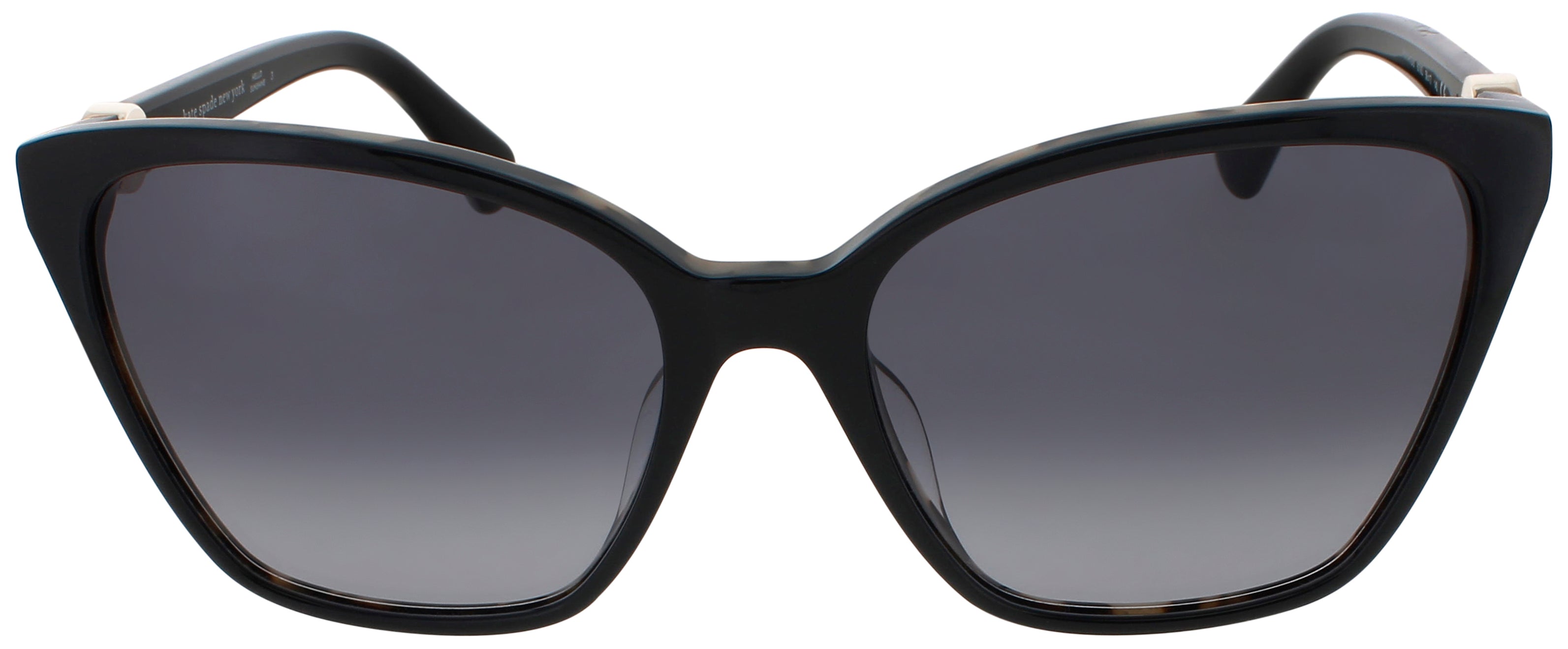 Kate Spade Amiyah/G/S Sunglasses by ModaFrames