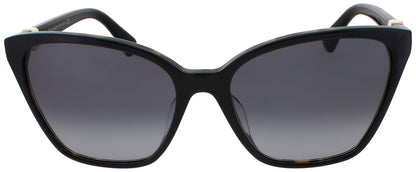 Kate Spade Amiyah/G/S Sunglasses by ModaFrames