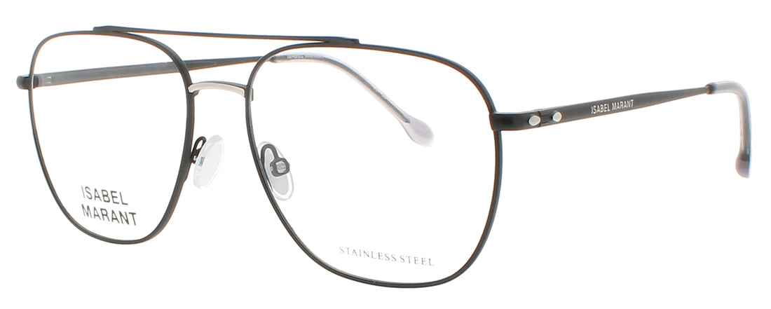 Isabel Marant Im 0028 Eyeglasses by ModaFrames
