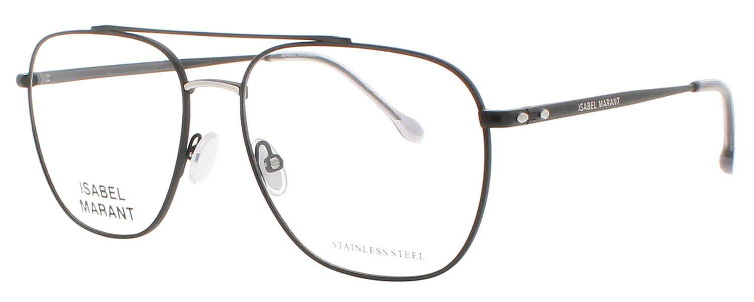 Isabel Marant Im 0028 Eyeglasses by ModaFrames
