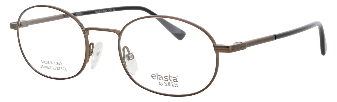 Elasta E-7247 Eyeglasses by ModaFrames