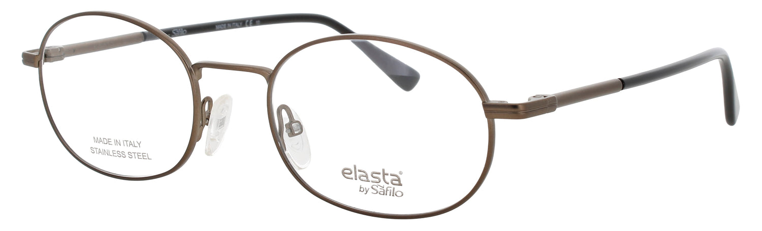 Elasta E-7247 Eyeglasses by ModaFrames