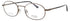 Elasta E-7247 Eyeglasses by ModaFrames