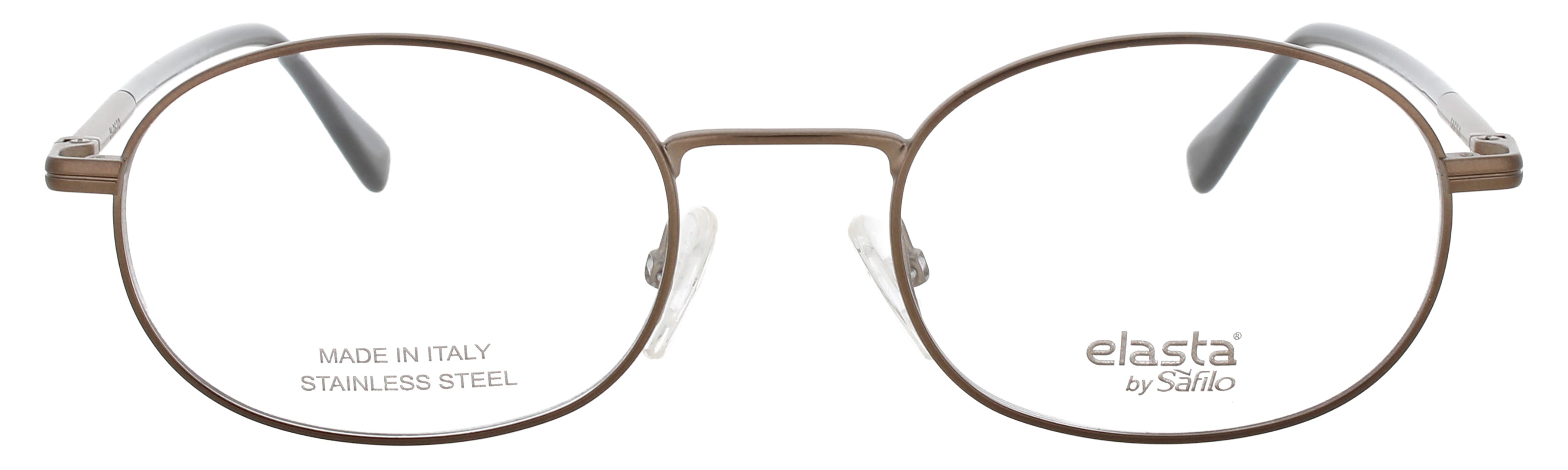 Elasta E-7247 Eyeglasses by ModaFrames