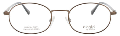 Elasta E-7247 Eyeglasses by ModaFrames