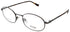 Elasta E 7247 Eyeglasses by ModaFrames