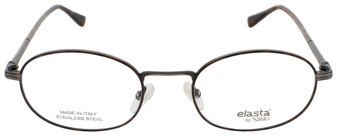 Elasta E 7247 Eyeglasses by ModaFrames