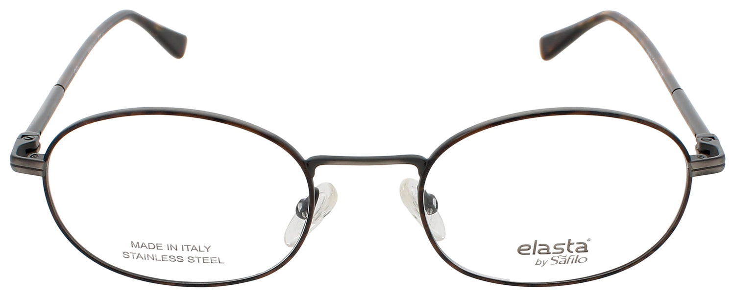 Elasta E 7247 Eyeglasses by ModaFrames